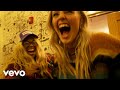 Reneé Rapp - Colorado (Behind The Scenes/Alyah’s Version)