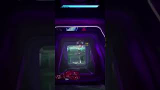 How to get the Game winning headshot in Splitgate