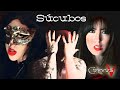 CORVUS V - VIDEO CLIP