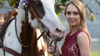 Will Heartland Season 17 be a Reality? Here's the Latest Update!