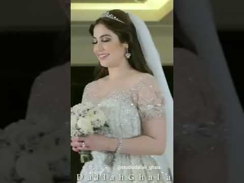 رؤى الصبان تصميم