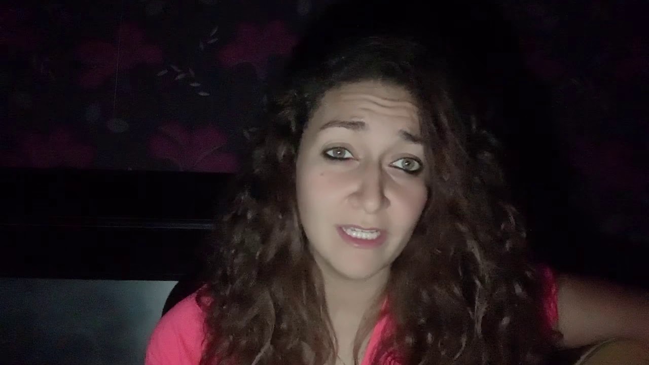 أغنية شفت on guitar by Yasmine El Fakharany