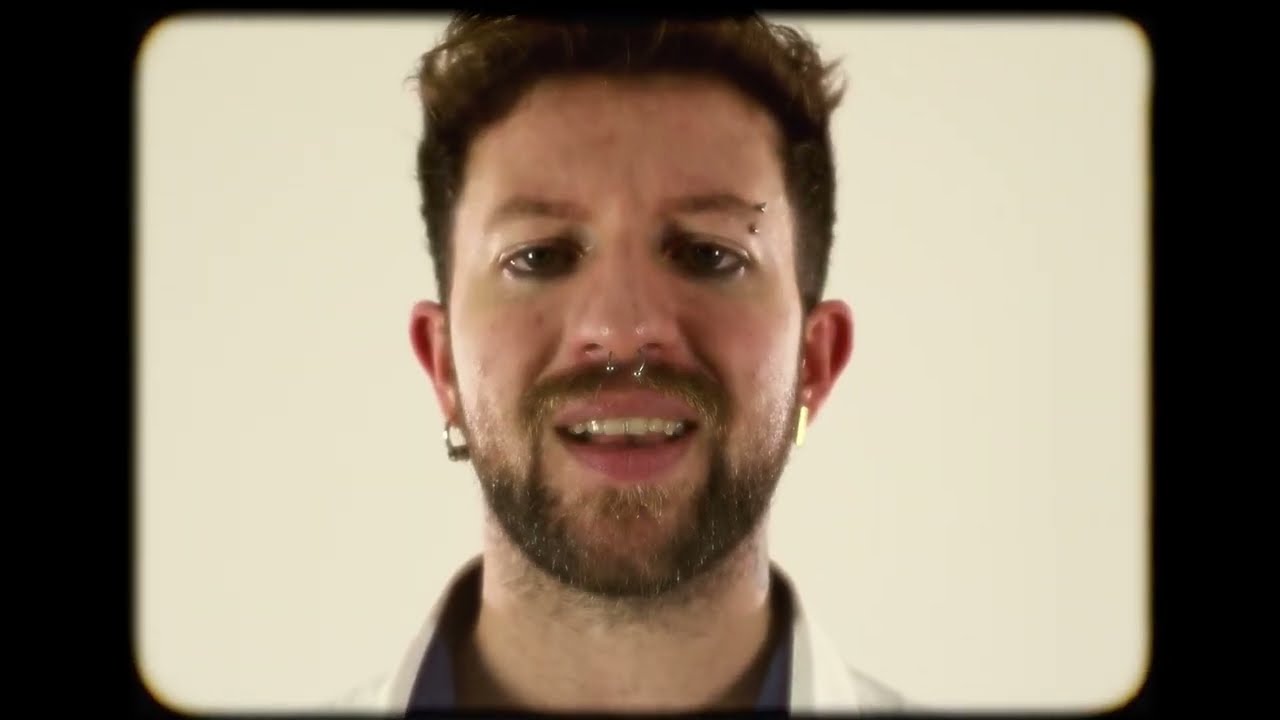 - Chiodo fisso - Alexell prod. sheezah & kool beat