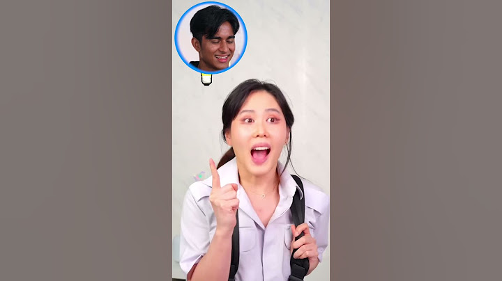 David Matthew Reacts to @MiniMoochi the power of period cramps #funny #shortsfeed ​⁠