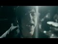 REMIOROMEN - "Taiyou-no-shita" 【Music Video:movie edition】Under the sun【English subtitles】