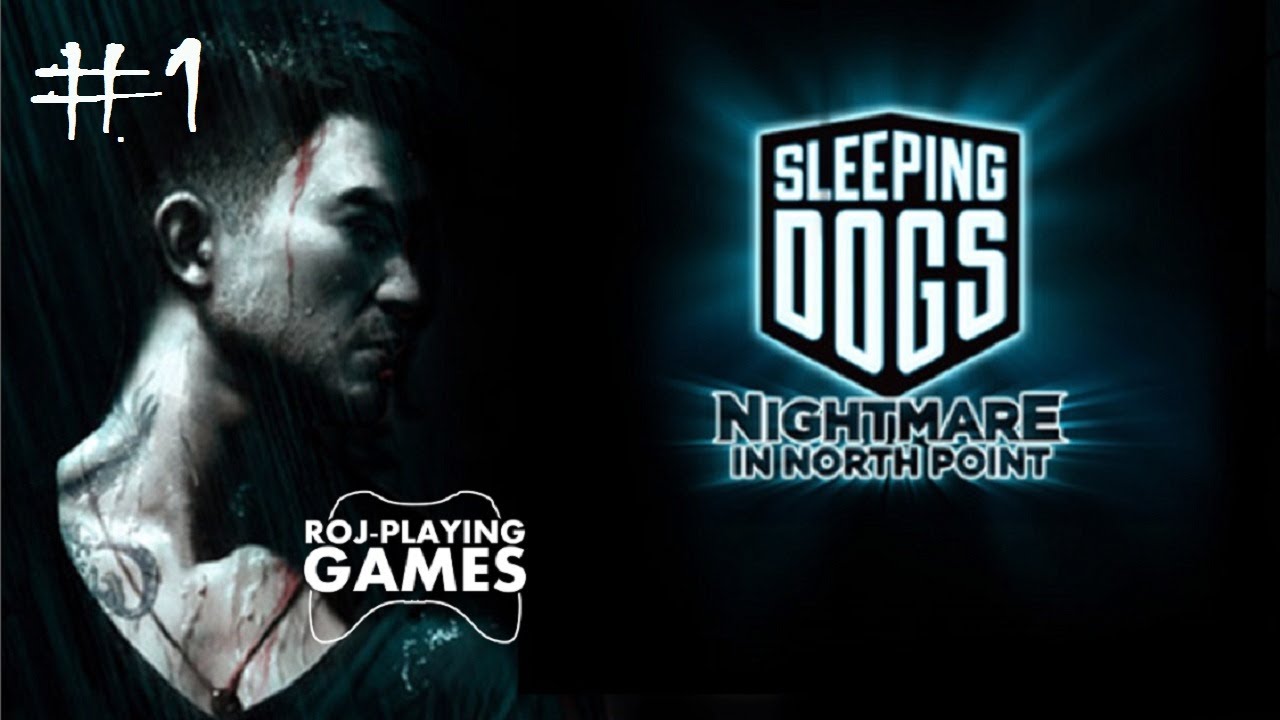 Sleeping dogs dlc complete pack free fulgame
