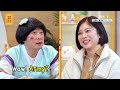 [궁금한 이야기 Y] 로맨스 스캠! 당하는 사람이 바보다() | 비와인드 EP.03