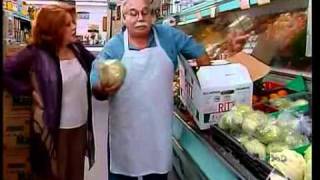 La mujer de mi vida Cap 144 parte 2
