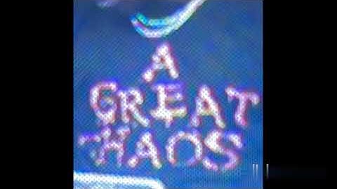 Ken Carson 2023 A Great Chaos Type Beat Kel Tec Snippet Part 2