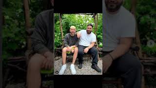 You Will Be Missed Dennis 😭 #brawadis #emotional #sad #madrespect #viral #youtube #youtuber