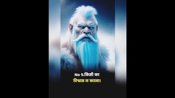 How To Create a Talking AI Avatar in Under 2 Minutes | FREE | Better than Synthesia | D-ID.com