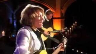 Cerys Matthews - Calon Lan