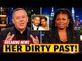 Michelle Obama Responds After Greg Gutfeld Criticizes Her During Heated Live TV Exchange