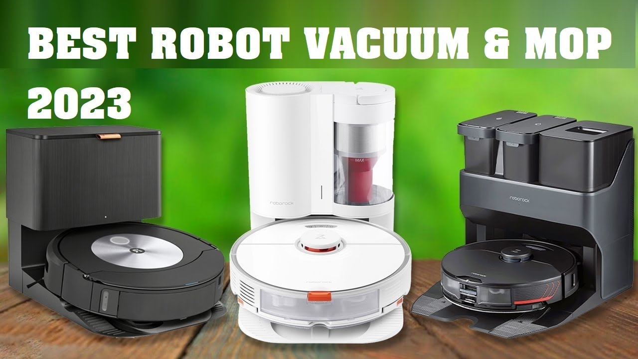 Ecovacs Deebot X2 Omni robot vacuum mop review: High-tech, handsome,  expensive - Reviewed