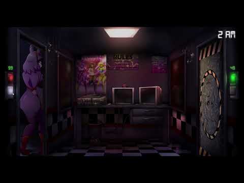 After Hours Recoded Night 1 That All There Is Just 1 Night :(