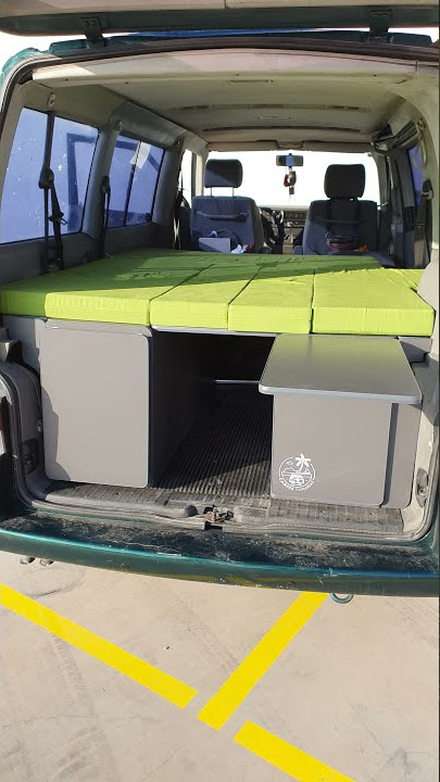 T4 Lanza 20211103 164049