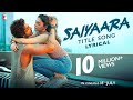 Saiyaara Title Song Ahaan Panday Aneet Padda Tanishk Bagchi Faheem A Arslan N Irshad Kamil Saiyaara Title Song Ahaan Panday Aneet Padda Tanishk Bagchi Faheem A Arslan N Irshad Kamil