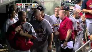 2010/05/07 Molina's RBI double