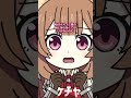 【異世界かるてっと】切り抜き劇場【第3期制作決定！】