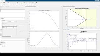 EE347 Lab Final Video