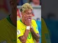 Edit Neymar|| Se de repente eu te ligar🎶🎶 #futebol #edit #soccer #neymarjr #neymarskills