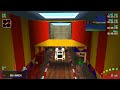 Re-Volt Multiplayer (RVGL) -Team Race 4v4 25/7/2025