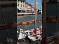 #cesenatico #portocanal #romagna #music #love #song #travel