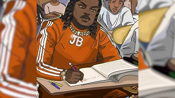 Tee Grizzley - Double Standards [Official Audio]