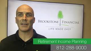 2021 Brookstone Overview