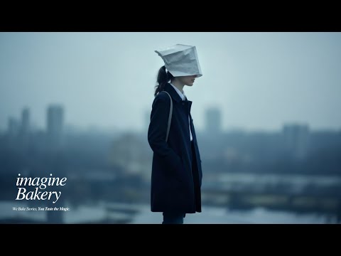 MV I M Sang 가지마 가지마 정말 Please Don T Go 