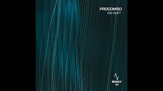 Procombo - Gritbox [SWAY94]