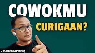 Download Lagu COWOKMU CURIGAAN - CEMBURUAN? (Tipsnya) MP3