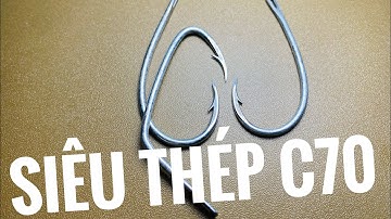 Trứng rùa móng heo câu tết. 0983117566