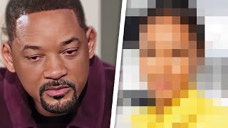 Will Smith FINALLY Admits Why He REALLY Slapped Chris Rock