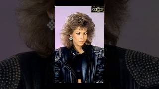 C. C. Catch