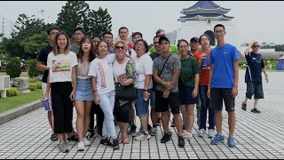 CN 2018071415
