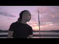 YELLASOMA - Luv Letter (Official Video)