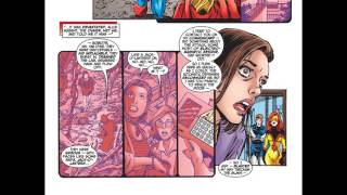 Avengers 019  1999 #comics