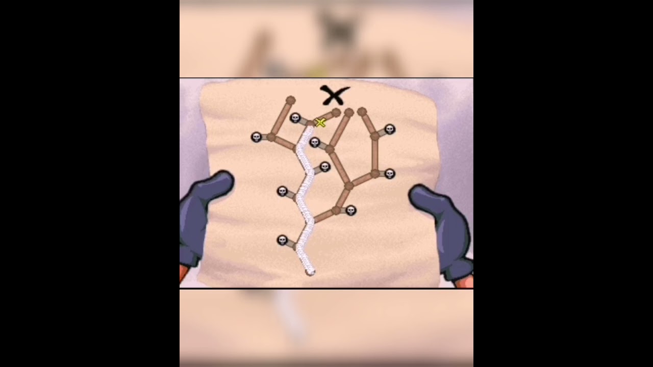 Hugo 2 ps1 part 01 snowboard