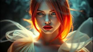 Anastacia   Paid My Dues 2025 DJ Extended Mix