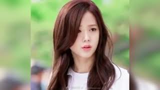 Queen Rose Için Edit