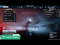 Season 4 is here! 30 day stream challenge day 8 saving for pc on call of duty bo7