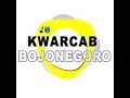 PEMBUKAAN PERAN SAKA DAERAH JATIM TAHUN 2024 di KWARCAB BOJONEGORO