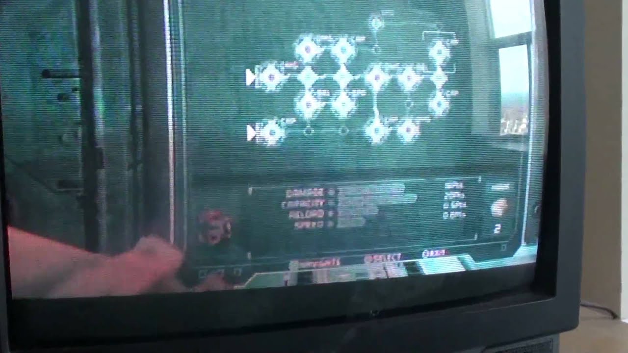 Dead Space Maxed Out Achievement YouTube
