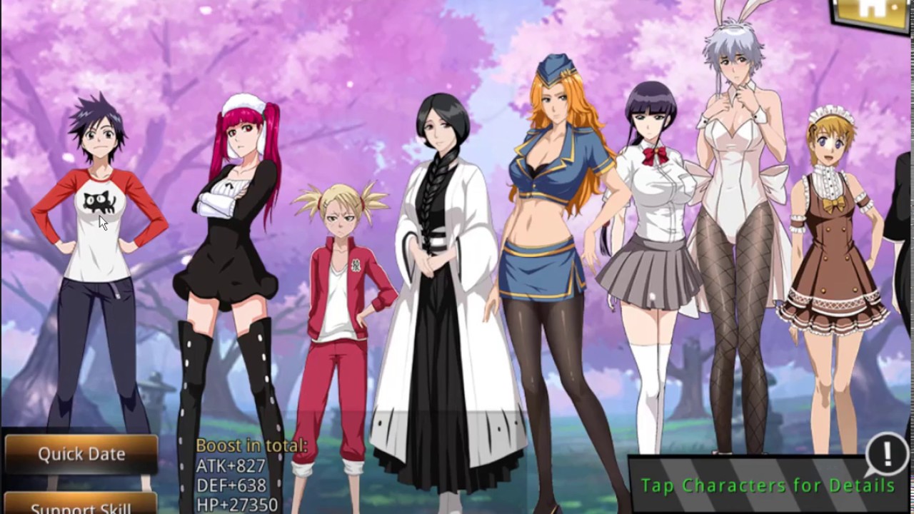 update-126-bleach-anime-characters-female-best-ceg-edu-vn