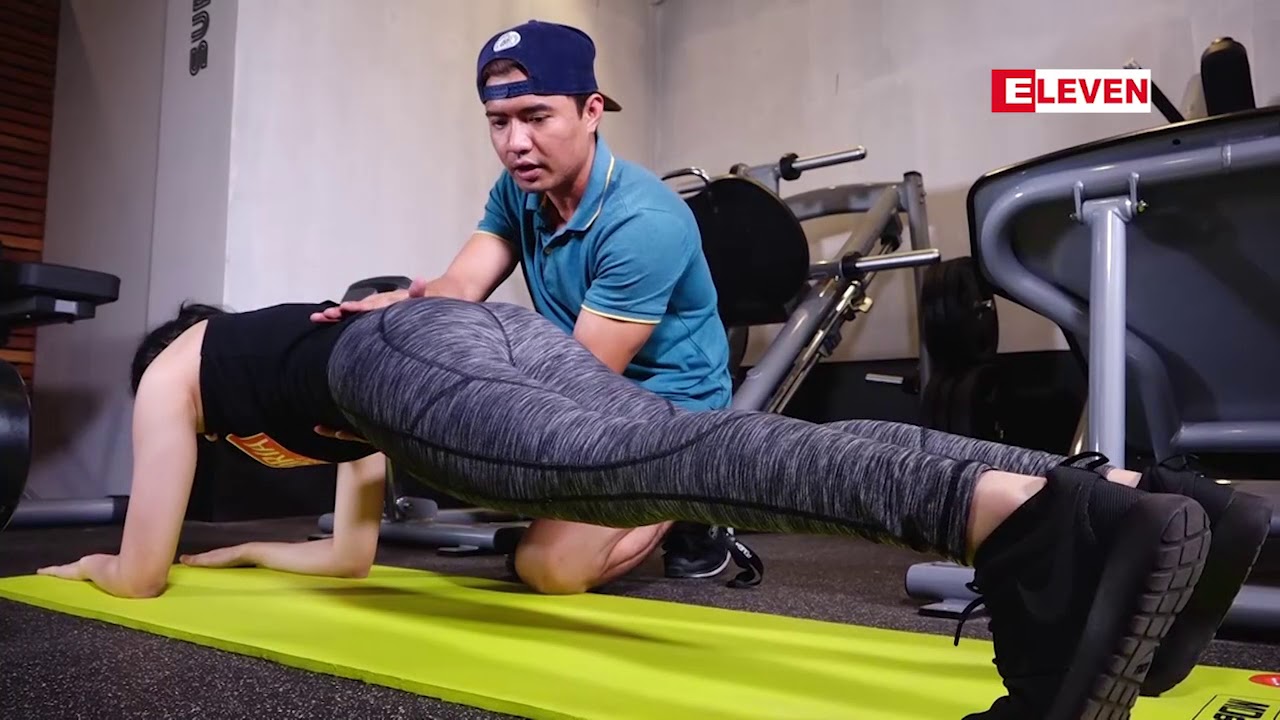 Diet Book (ရုပ္သံအစီအစဥ္)