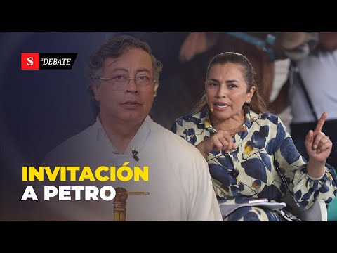 YouTube video CpgQ4yevj94 thumbnail