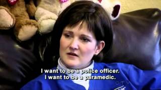 Famous Undercover Boss - BrightStar Care S2 EP21 (U.S. TV Series) Profile