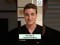 How Ozempic Affects Cataract Surgery | MD Explains What You Need to Know
