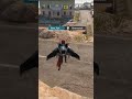 🚁 RESURGENCE CHAOS! High Kill Battle Royale Match | COD Mobile